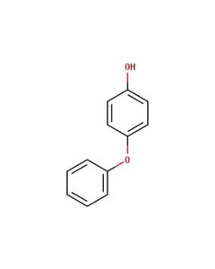 Astatech 4-PHENOXYPHENOL; 100G; Purity 95%; MDL-MFCD00002331